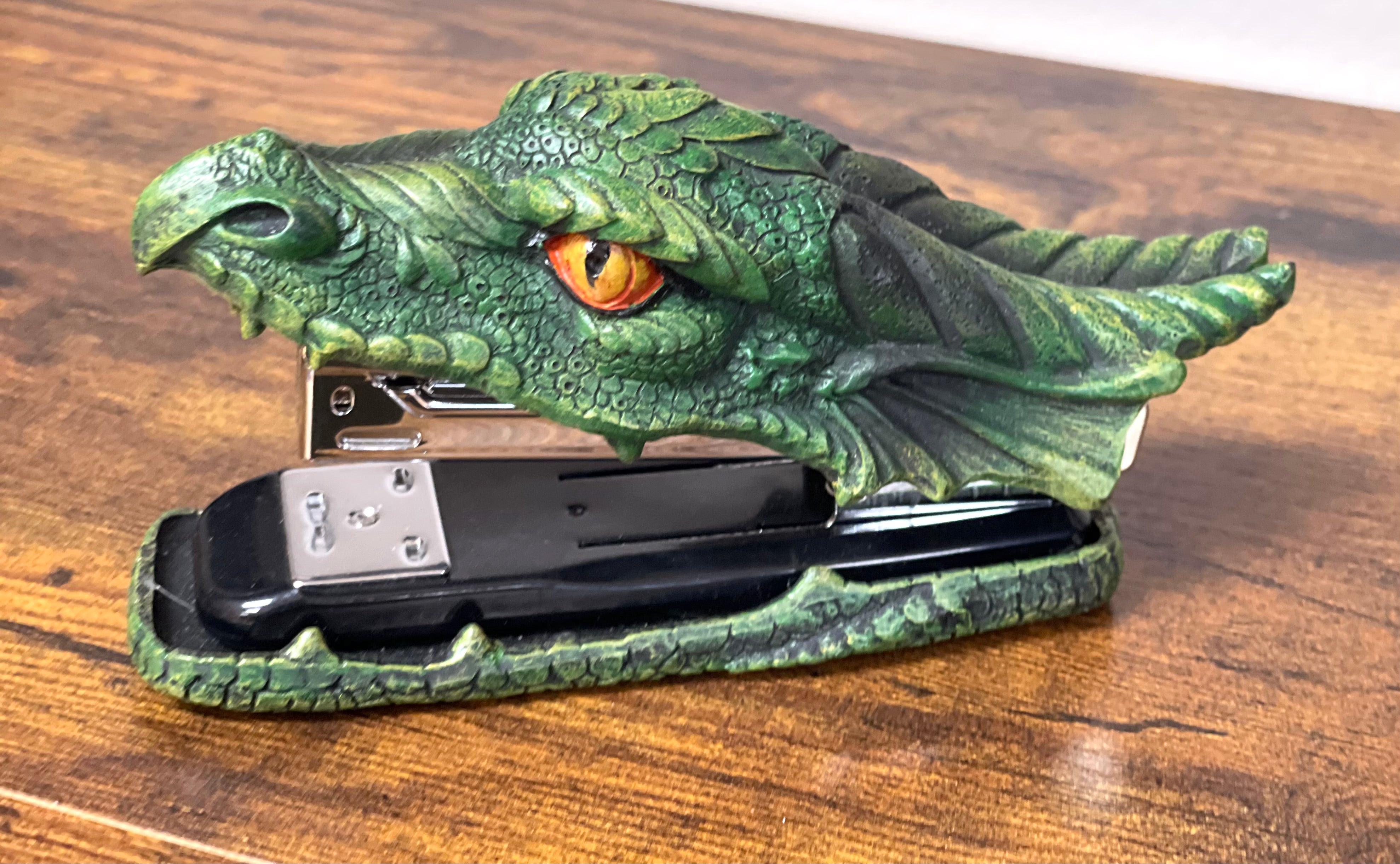 Stapler – Vegas Crystal Healings