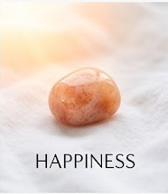 Happiness