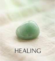 Healing