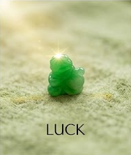 Luck