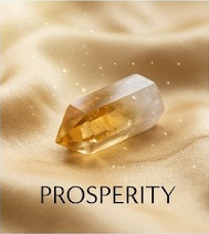 Prosperity