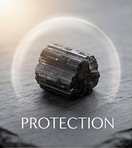 Protection