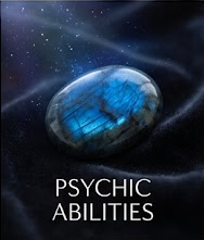 Psychic Abilities