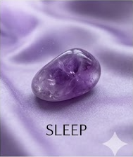 Sleep