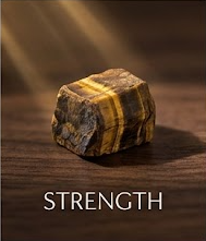 Strength