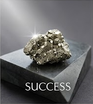 Success