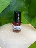 Kundalini Oil