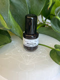 Merman Spirit Oil