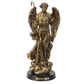 St. Raphael Statue