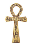 Egyptian Ankh
