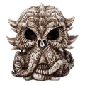 Cthulhu Skull Statue — Call of Cthulhu