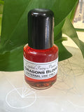 Dragons Blood Oil