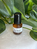 Elk Spirit Oil