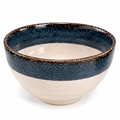 Japanese Ceramic Zen Bowl - 4 Inch