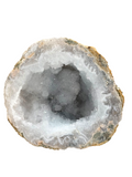 Agate Geode