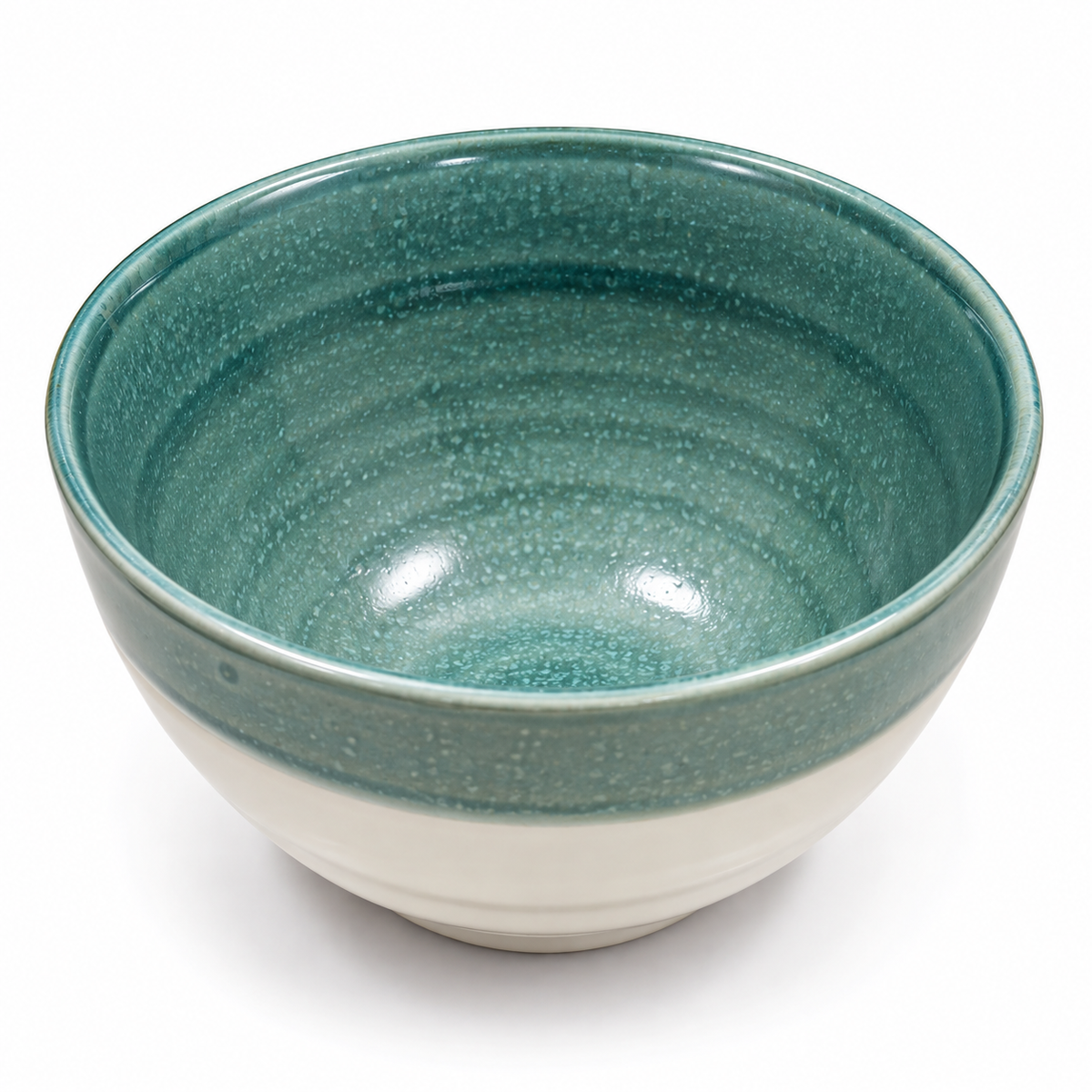 Japanese Ceramic Bowl - 4 Inch