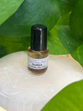 Durga Oil
