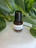 Elephant Spirit Oil