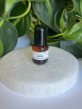 Benu Spirit Oil