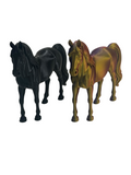 Horse Spirit Animal