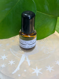 Wombat Oil – Taurus
