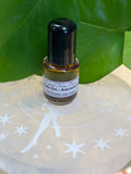 Emu Oil – Aquarius