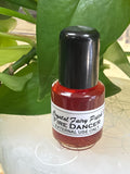 Fire Dancer Oil