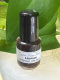 Horus Oil