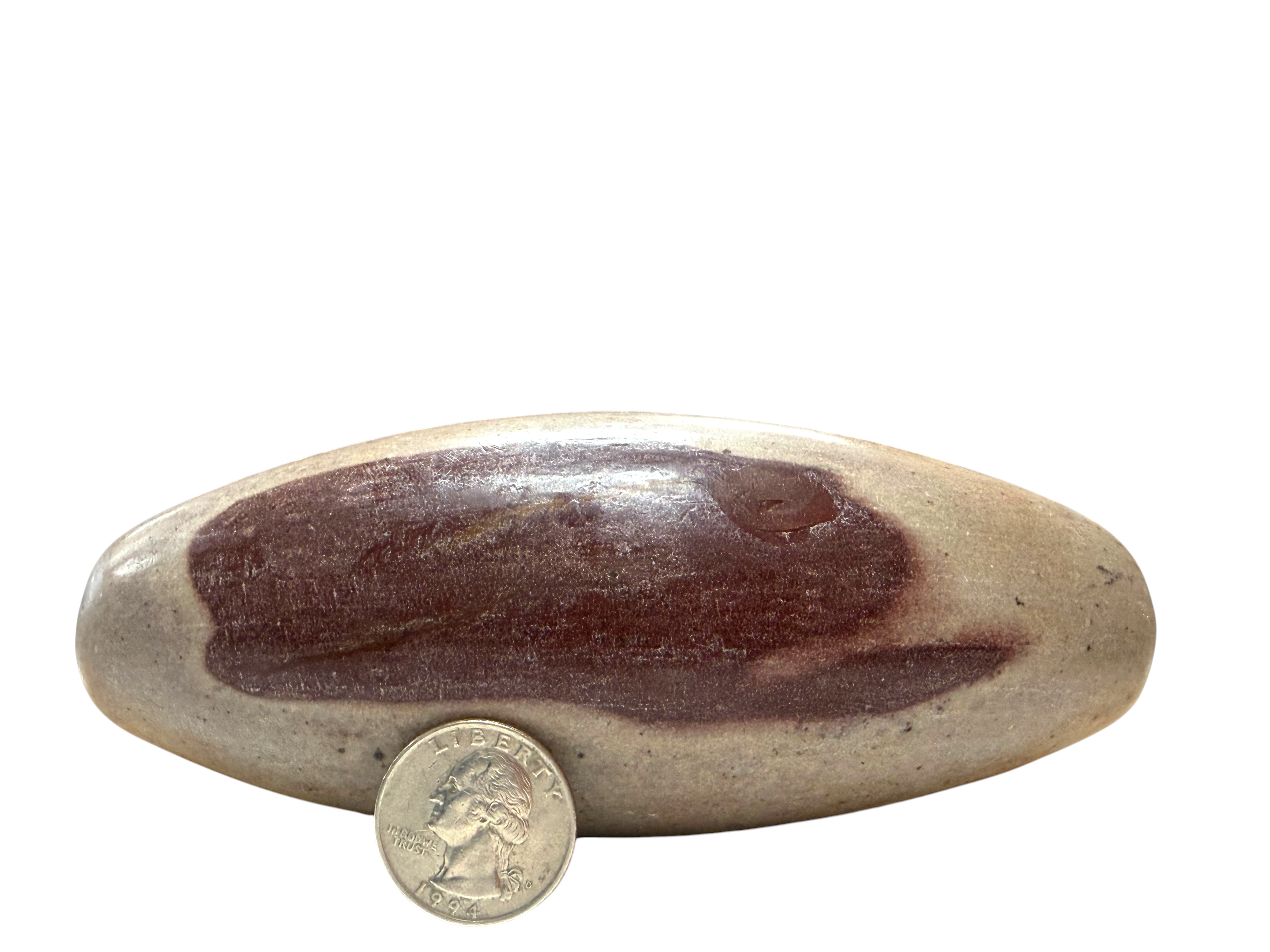Shiva Lingam