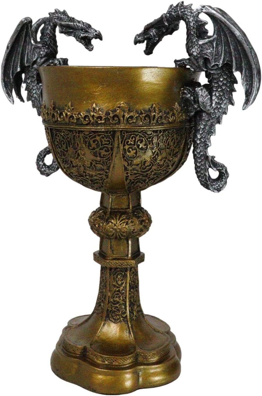 King Arthur's Chalice