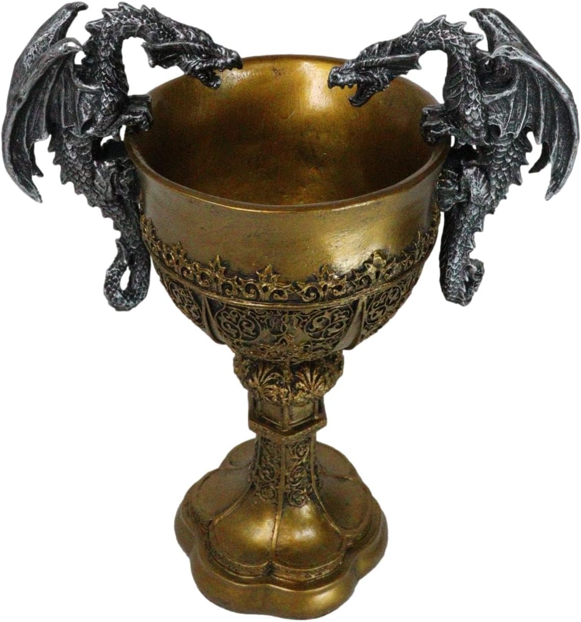 King Arthur's Chalice