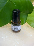 Brigit Oil