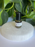 Ant Spirit Oil