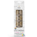 Little Smudgies Candle 7 Chakra Pack