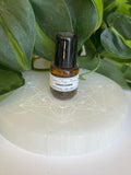 Unicorn Spirit Oil
