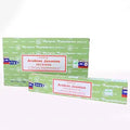 Satya Arabian Jasmine Stick Incense