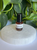 Beaver Spirit Oil