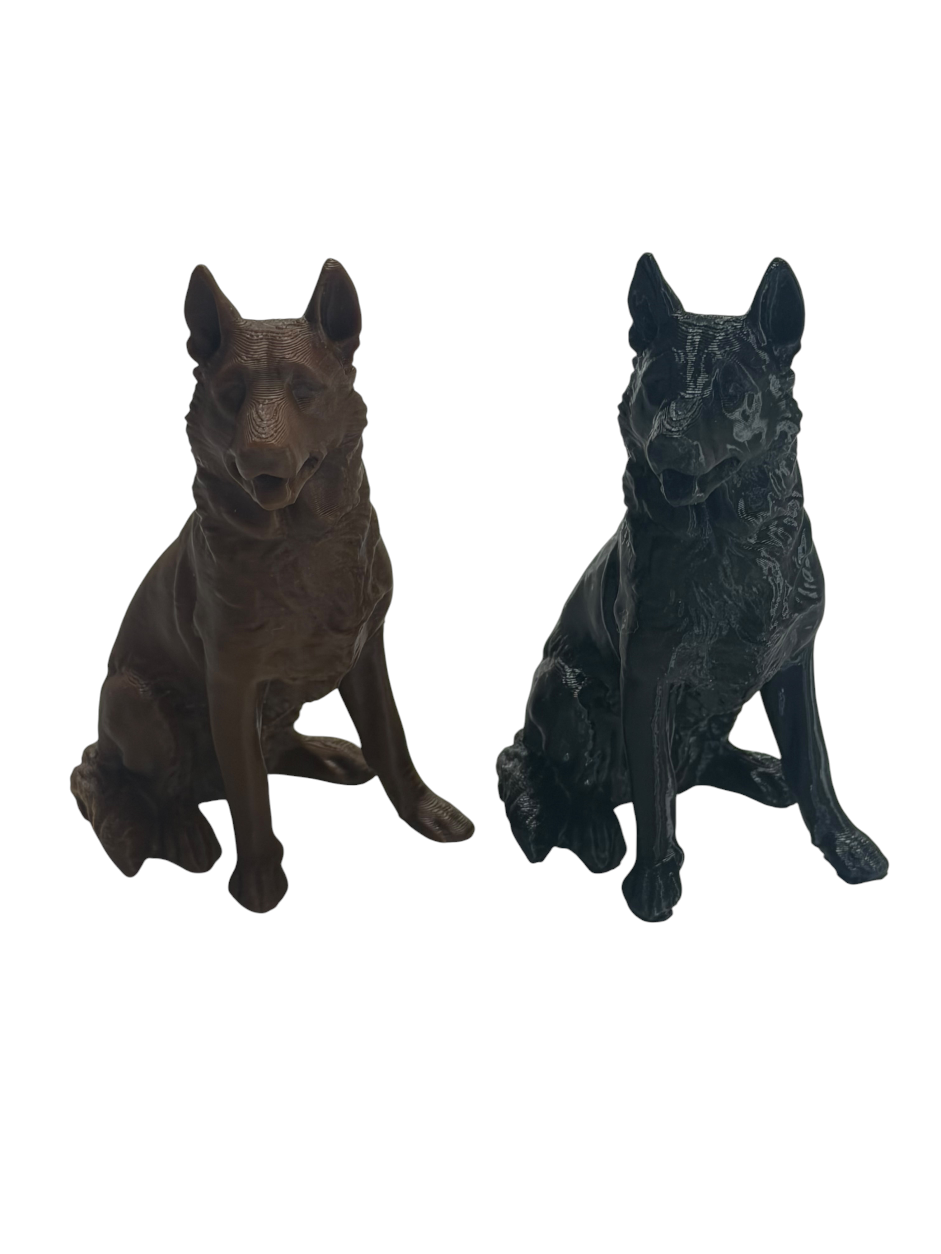 Dog Spirit Animal
