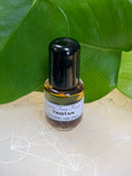 Tristan Oil