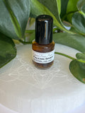 Falcon Spirit Oil