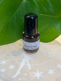 Invocation Oil