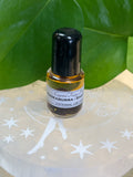 Kookaburra Oil – Sagittarius