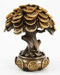 Feng Shui Fortune Money Tree