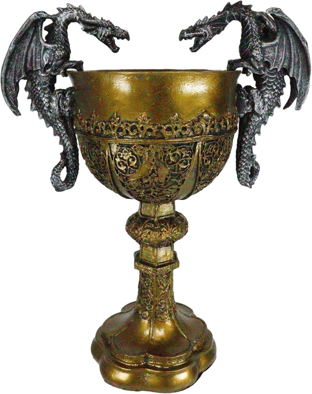 King Arthur's Chalice
