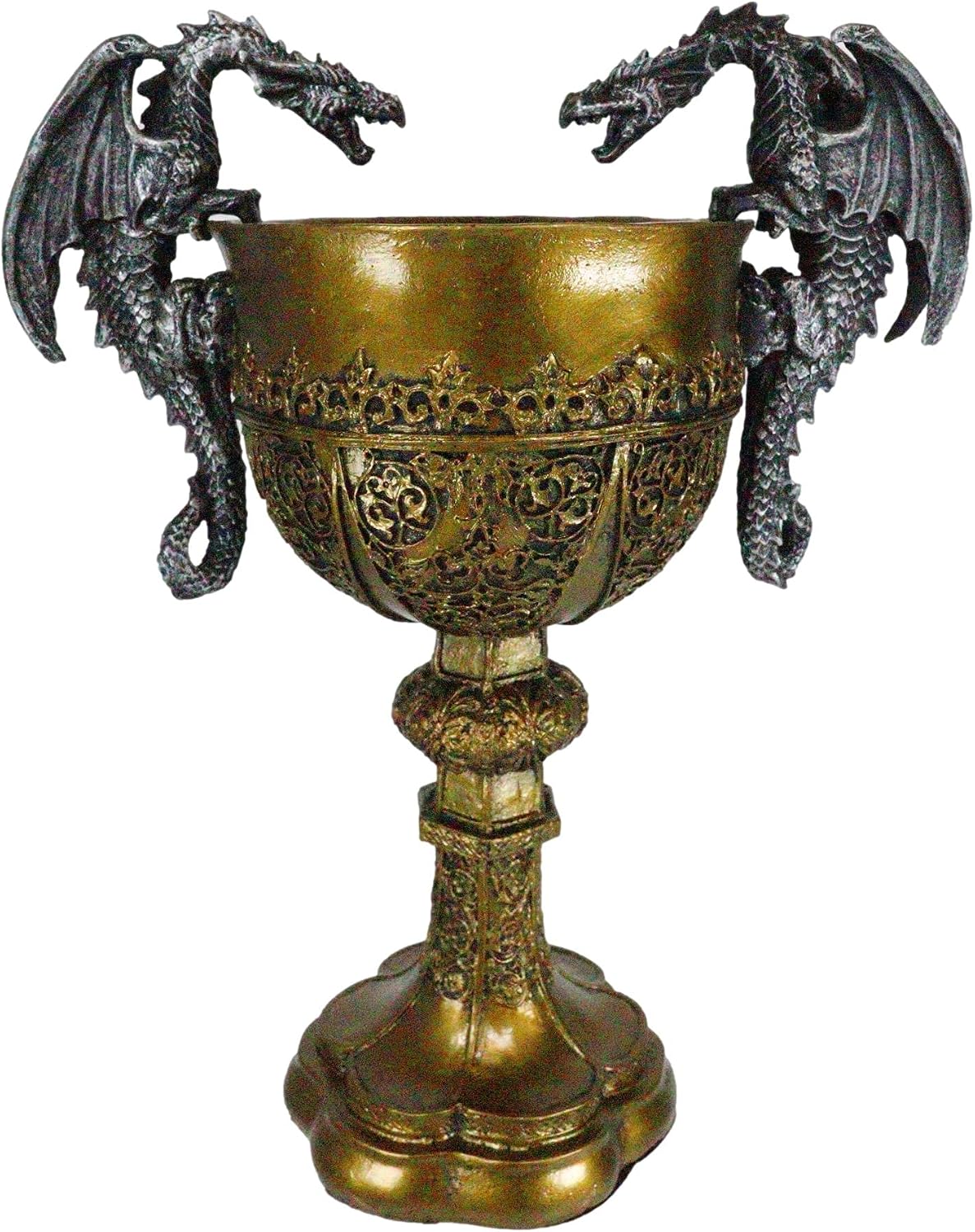 King Arthur's Chalice