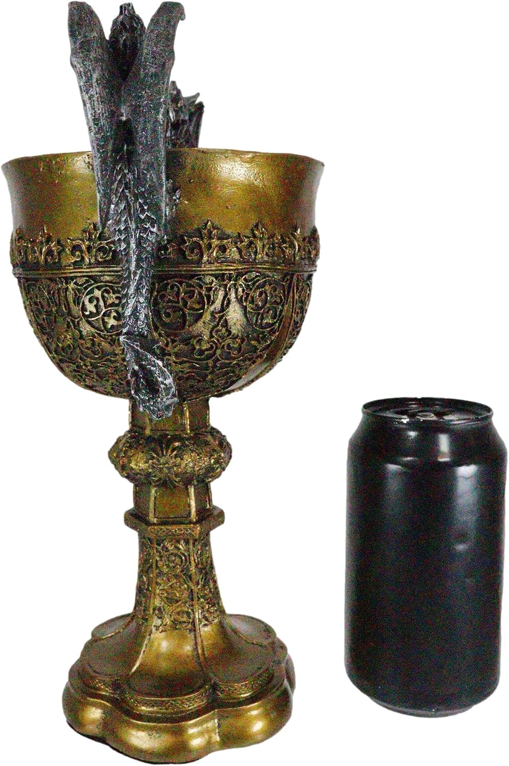 King Arthur's Chalice