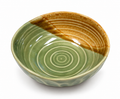 Japanese Ceramic Multi-Purpose Bowl - 4 Inch