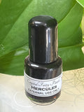 Hercules Oil