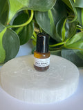 Bee Spirit Oil