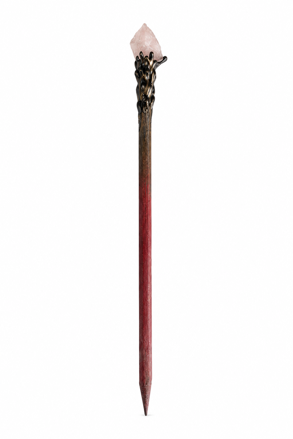 Magic Wishing Pencil Hand Crafted